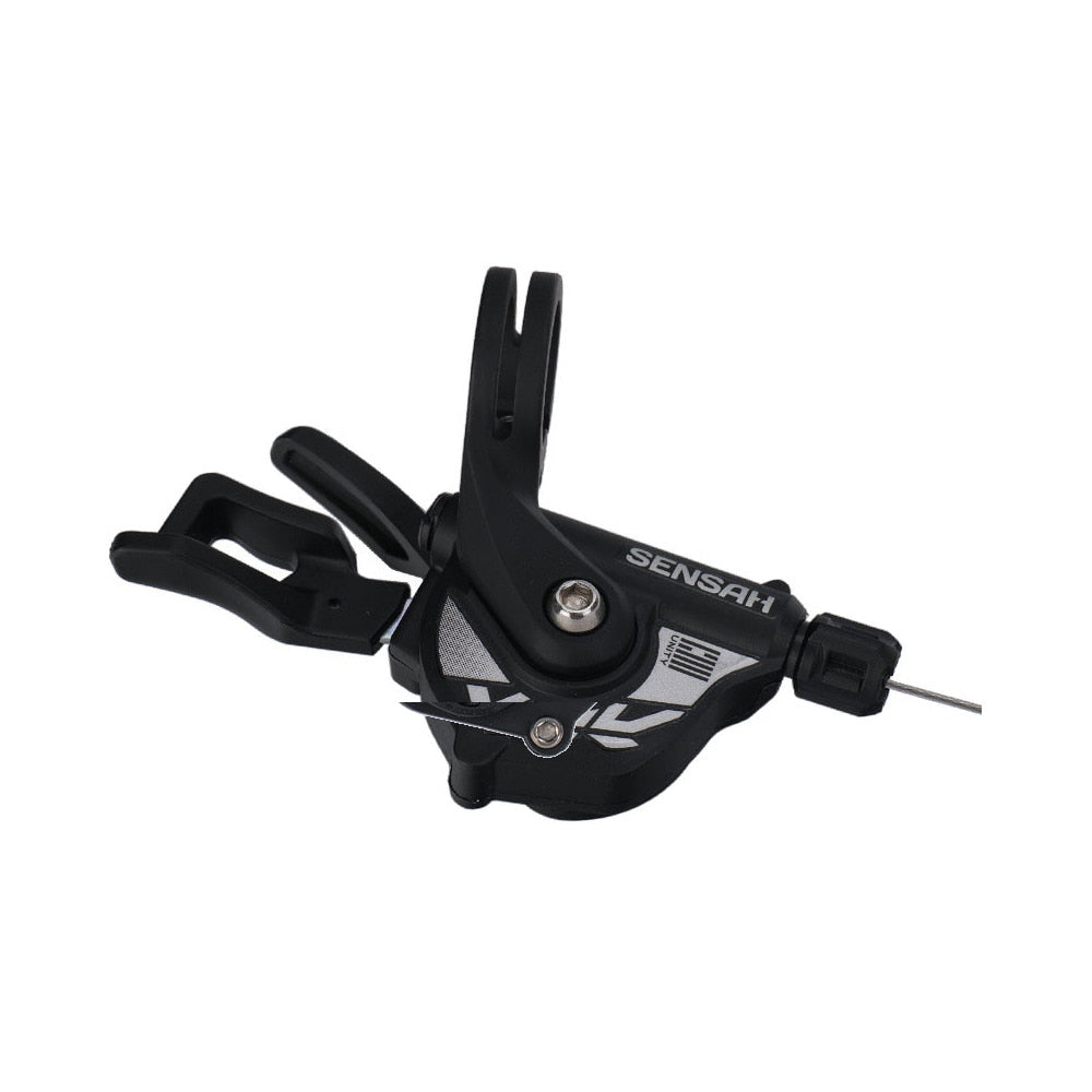 Sensah Shifter Derecho ARX13 13v