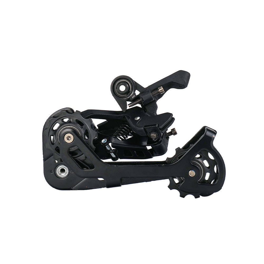 Cambio Sensah ARX13 13v