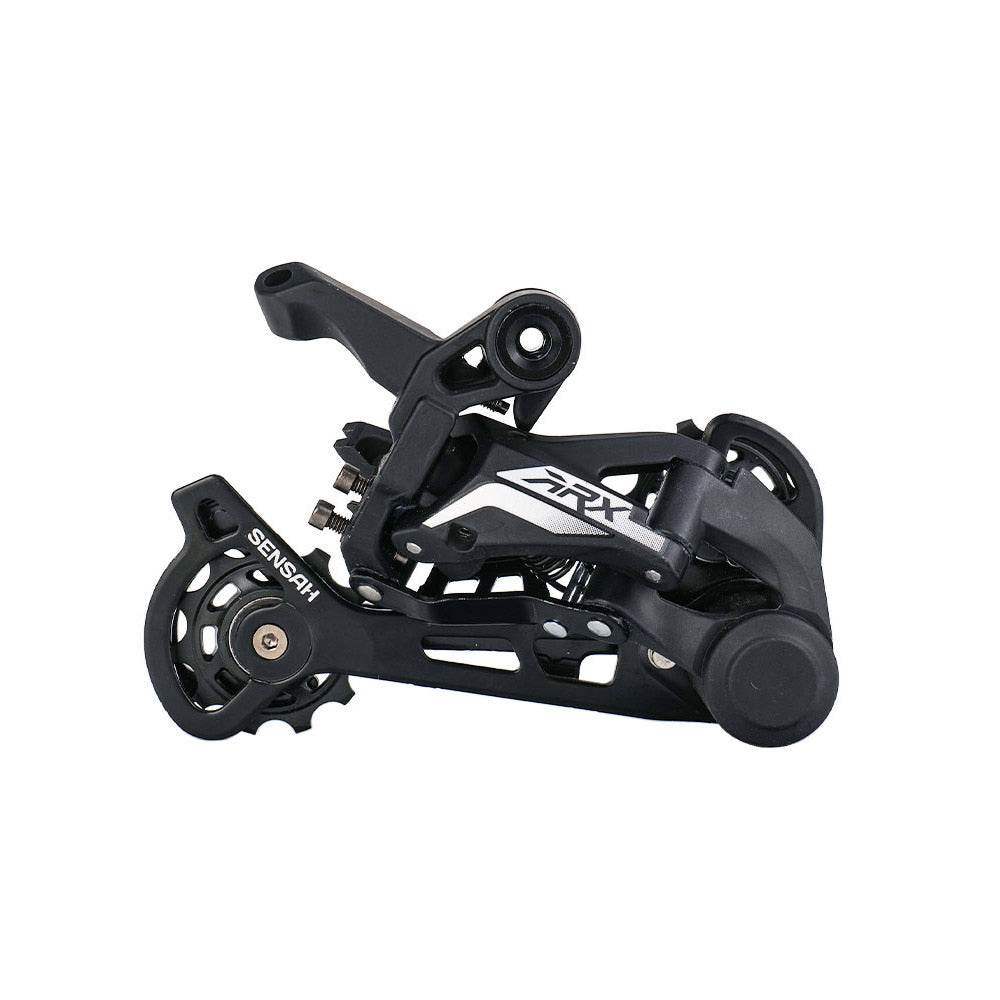 Cambio Sensah ARX13 13v