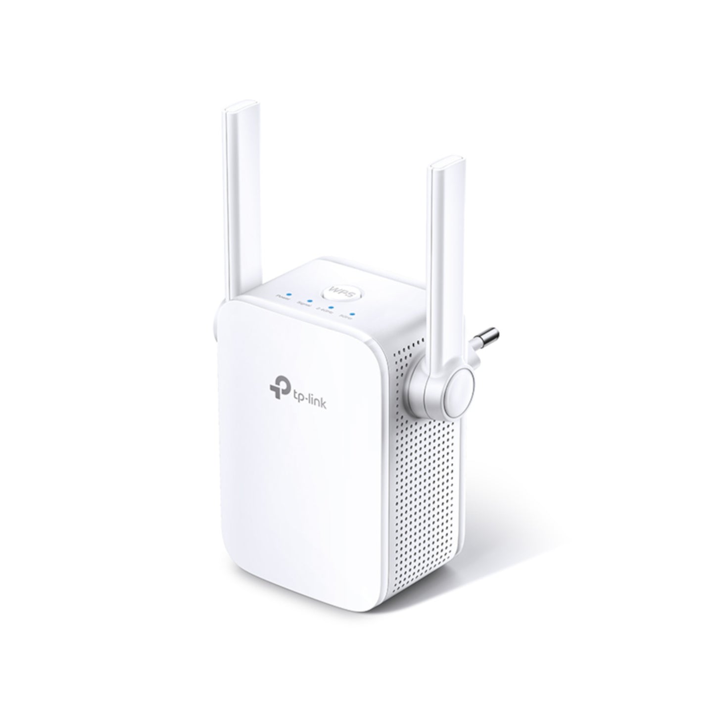 Repetidor De Wi-Fi Tp-Link Re305 Ac1200 2 Antenas