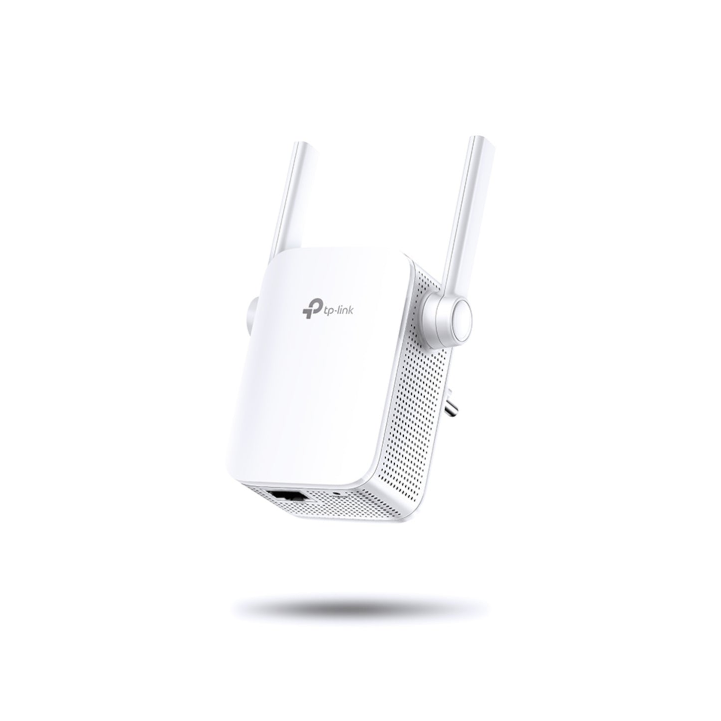 Repetidor De Wi-Fi Tp-Link Re305 Ac1200 2 Antenas