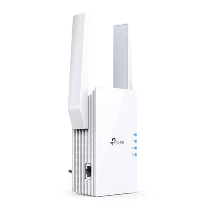Repetidor Wi-Fi Tp-Link 1200Mbps 2 Antenas Re505x