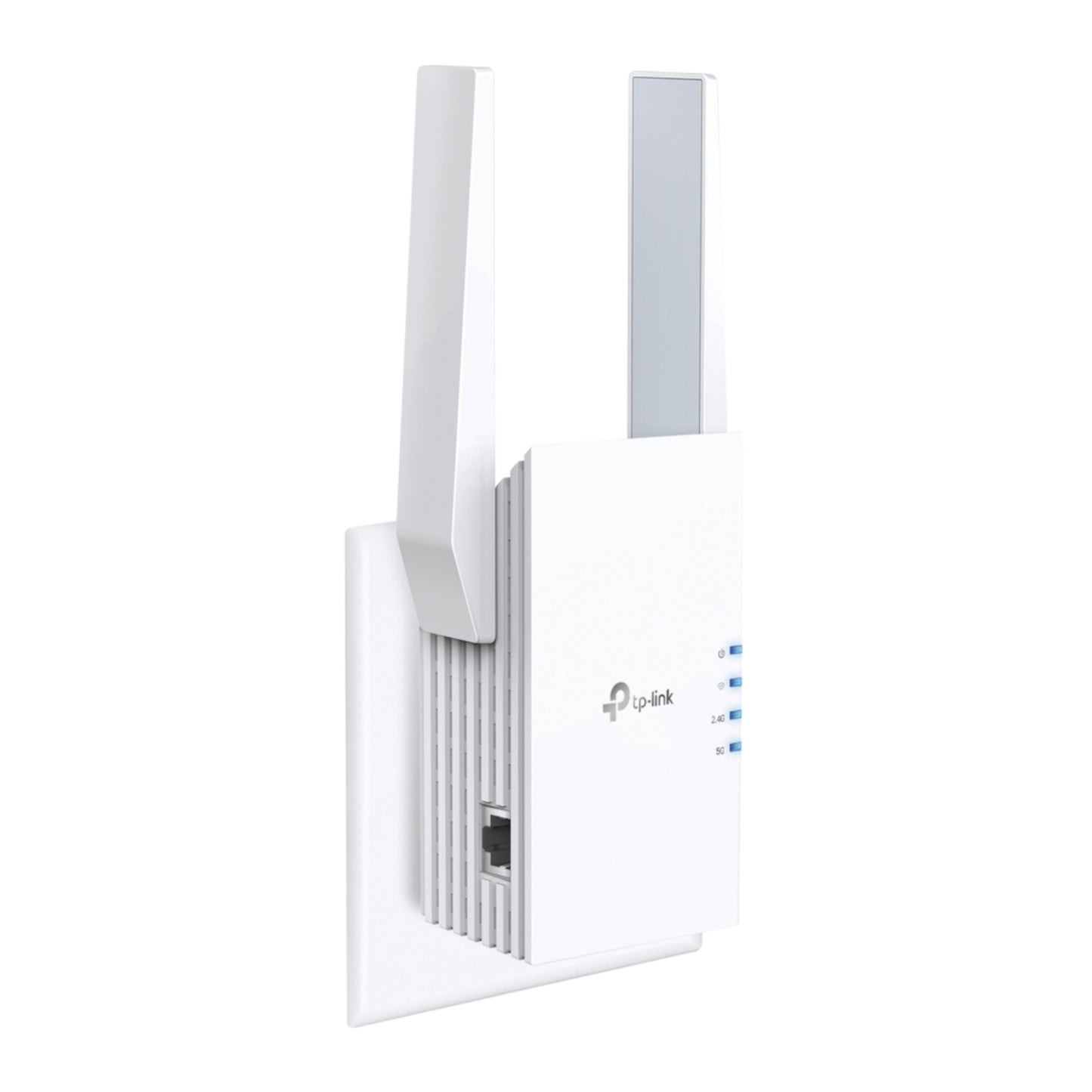 Repetidor Wi-Fi Tp-Link 1200Mbps 2 Antenas Re505x