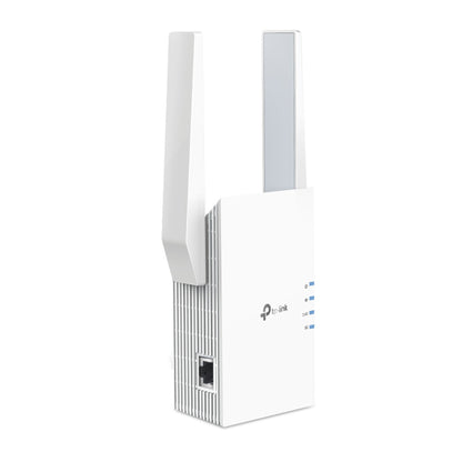 Repetidor De Wi-Fi Tp-Link Re705x Ac3000 2 Antenas