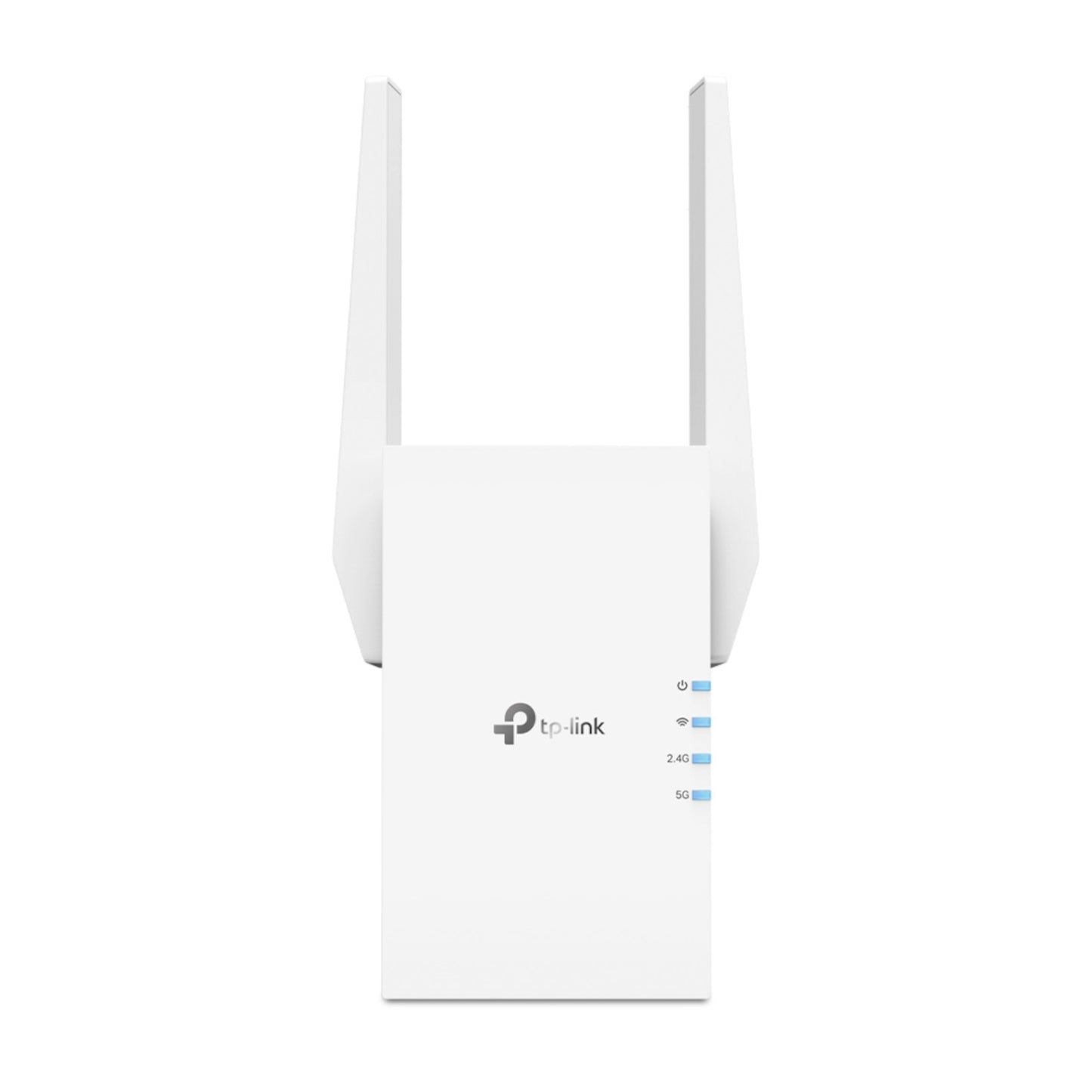Repetidor De Wi-Fi Tp-Link Re705x Ac3000 2 Antenas