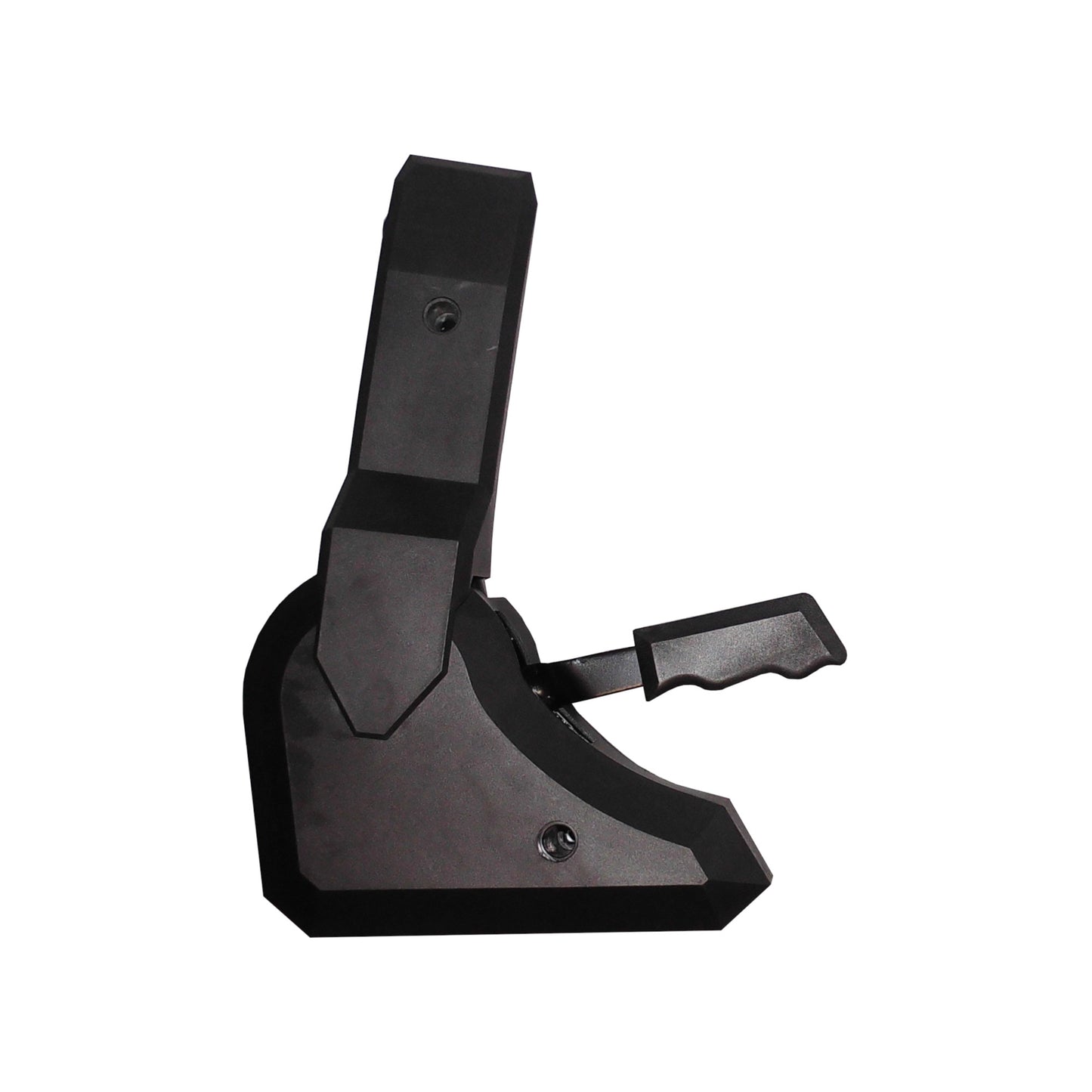 Repuesto Reclinador Para Silla Marvo Ch106 Con Palanca