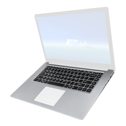 Teclado Con Case De Repuesto Para Notebook Yepo 737A6 Plus