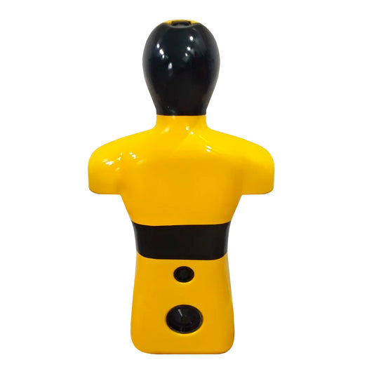 Maniquí De Rescate Y Entrenamiento
