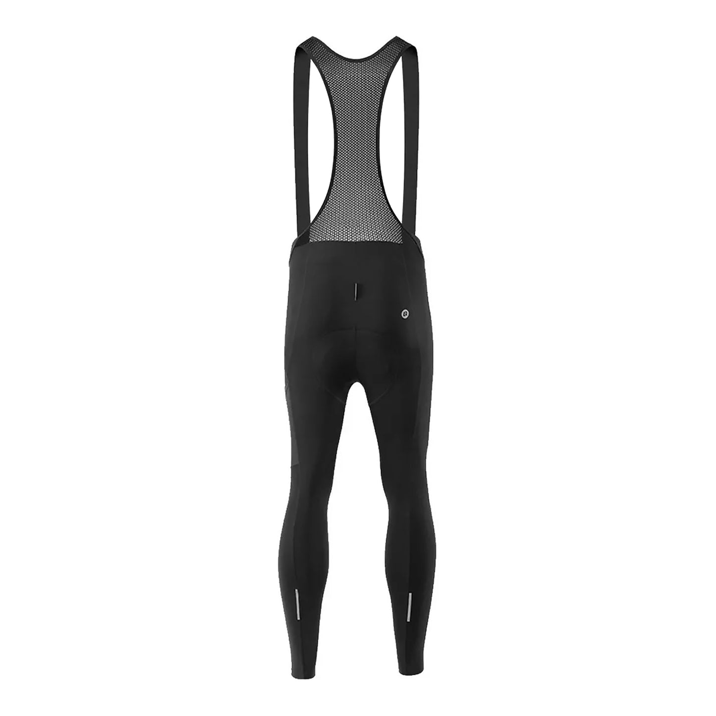 Calza Larga Con Tiradores Ciclismo Rockbros 4XL