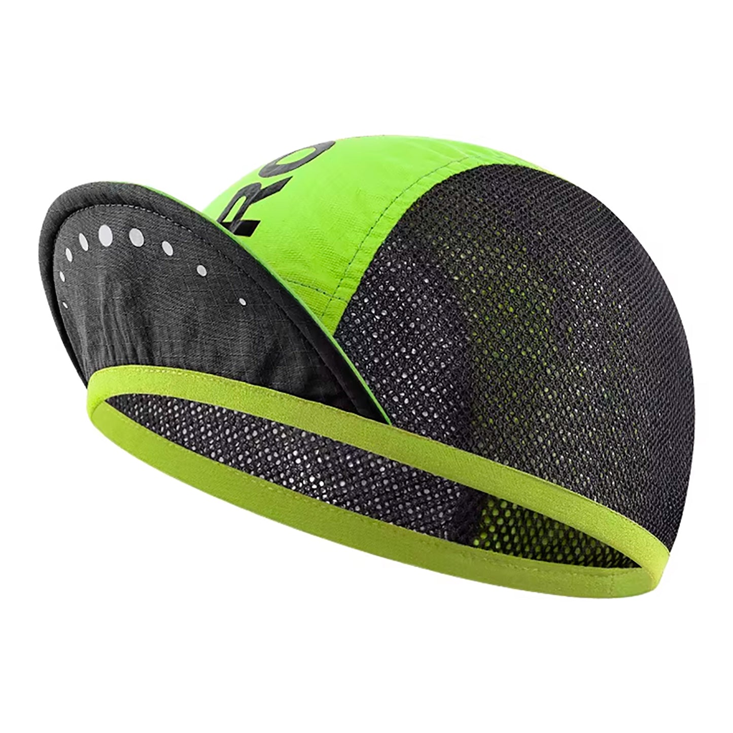 Gorro Para Ciclismo Rockbros Transpirable 55-60cm