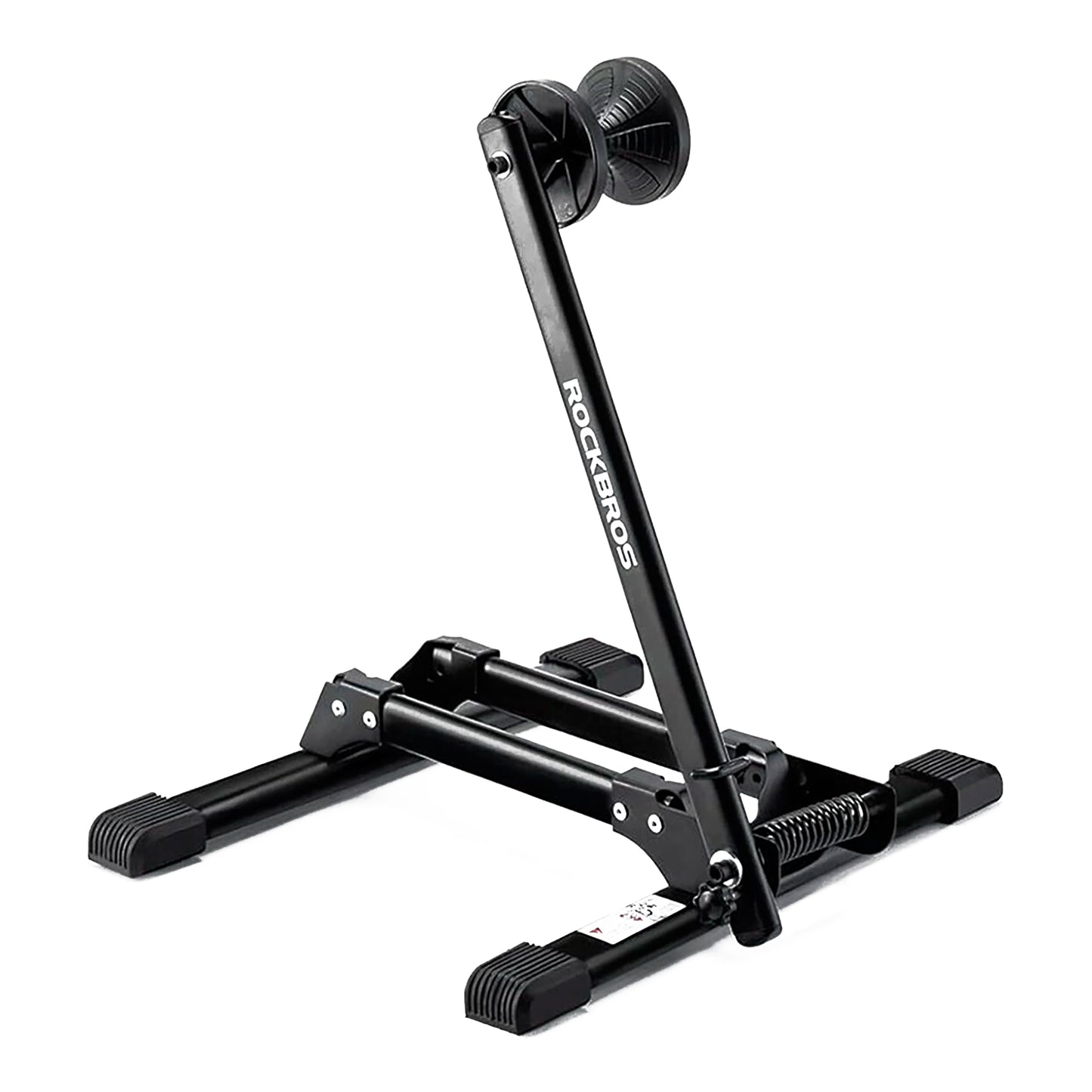 Soporte Plegable Para Bicicleta Rockbros Múltiples Usos