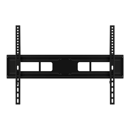 Soporte Para Tv De Pared Unno Tm8077bk 37''-70''