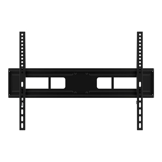 Soporte Para Tv De Pared Unno Tm8077bk 37''-70''