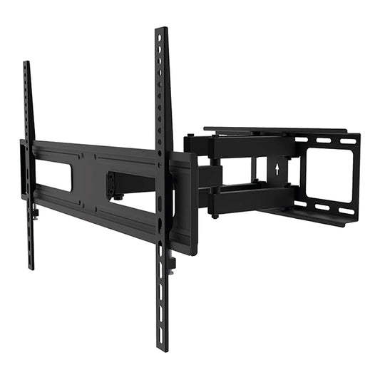 Soporte Para Tv De Pared Unno Tm8077bk 37''-70''