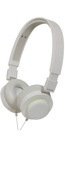 Auriculares RP-HD5CK Panasonic 4.0mm