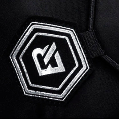 Guantes De Invierno Rockbros Antideslizantes M