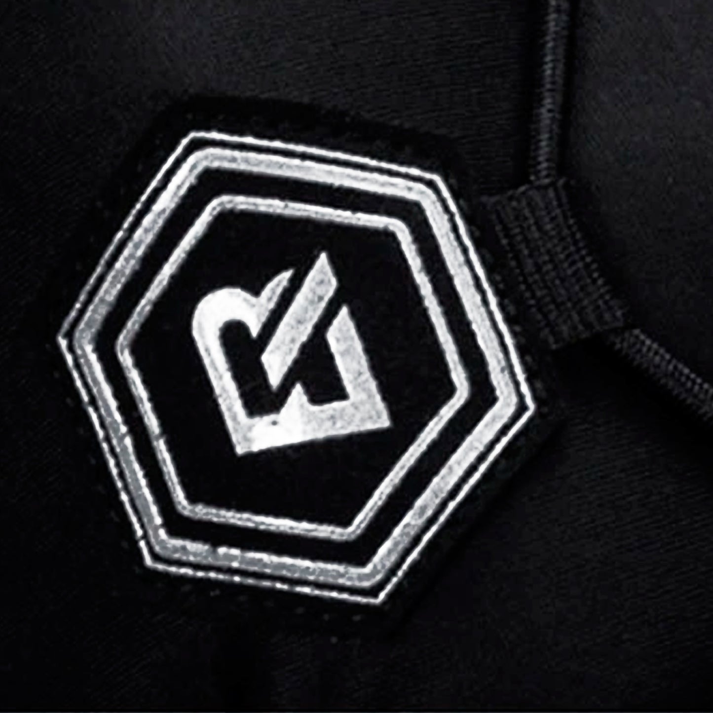 Guantes De Invierno Rockbros Antideslizantes L