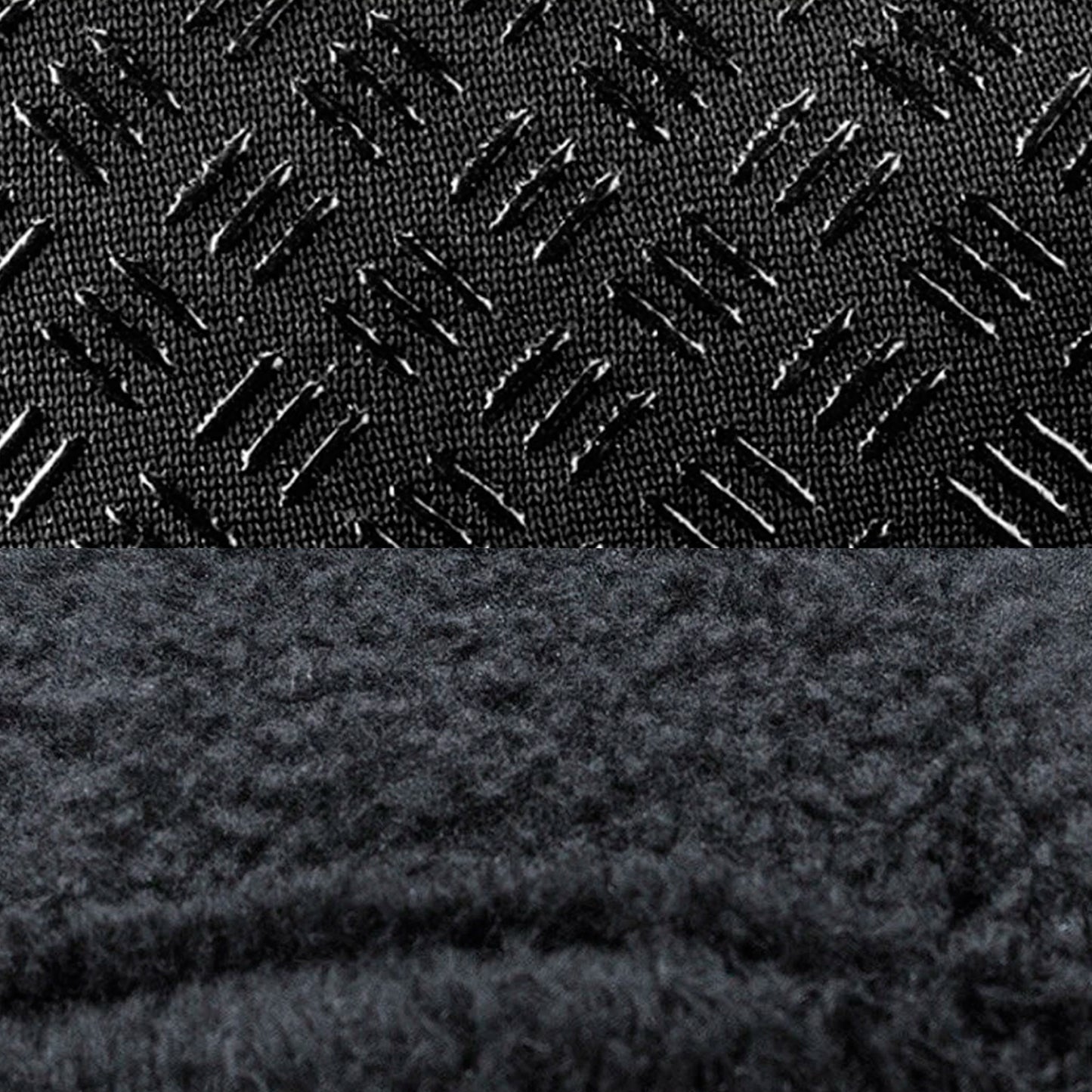 Guantes De Invierno Rockbros Antideslizantes L