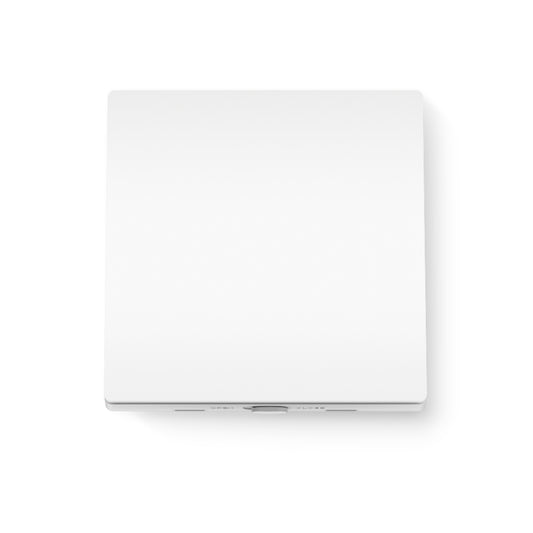Interruptor de Luz Inteligente Tp-Link Tapo S210