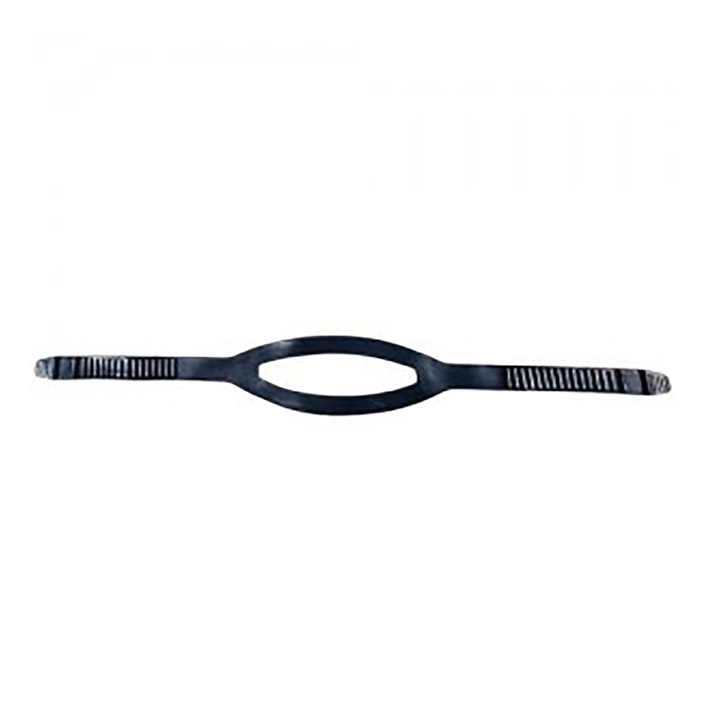 Correa Silicona Máscara Aropec