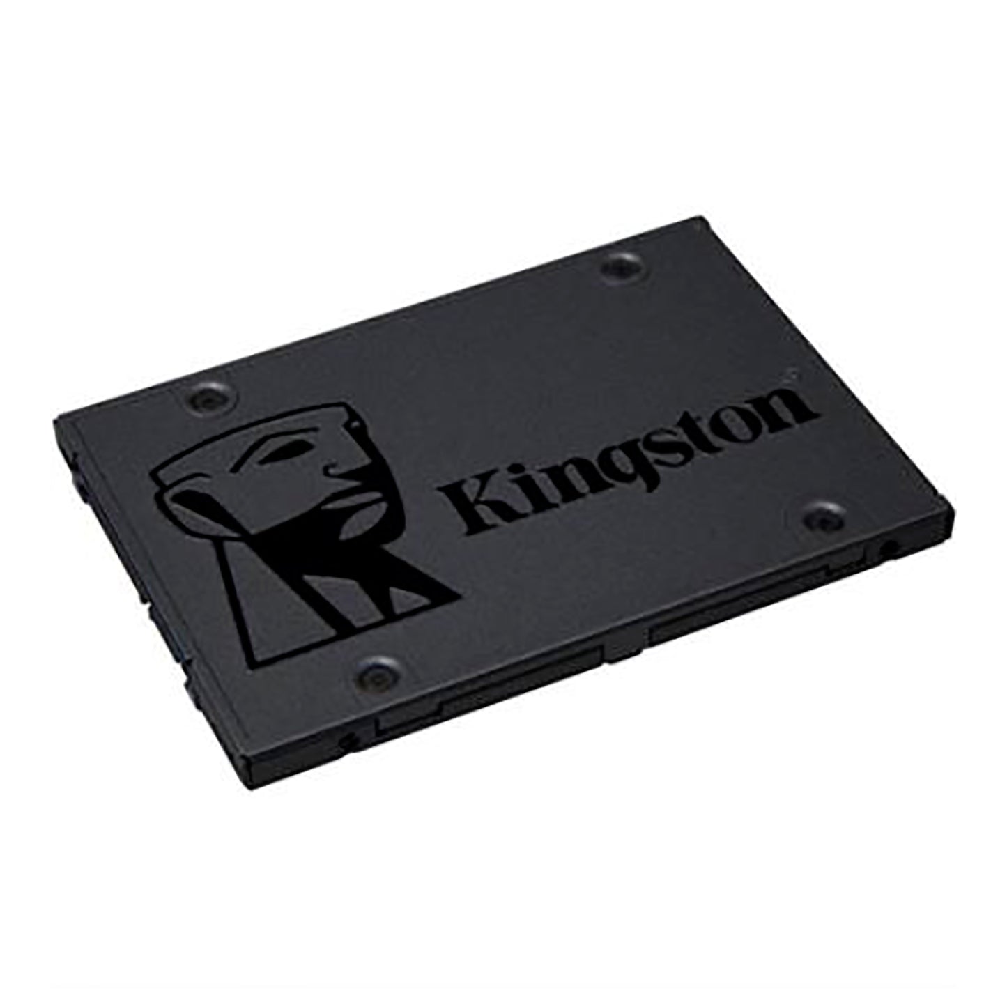Disco Sólido 2,5'' Kingston A400 240gb Sata III