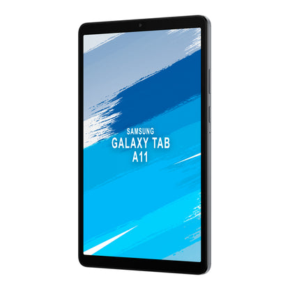 Tablet Samsung A11 8,7'' 8gb 128gb 8mp+5mp Gris