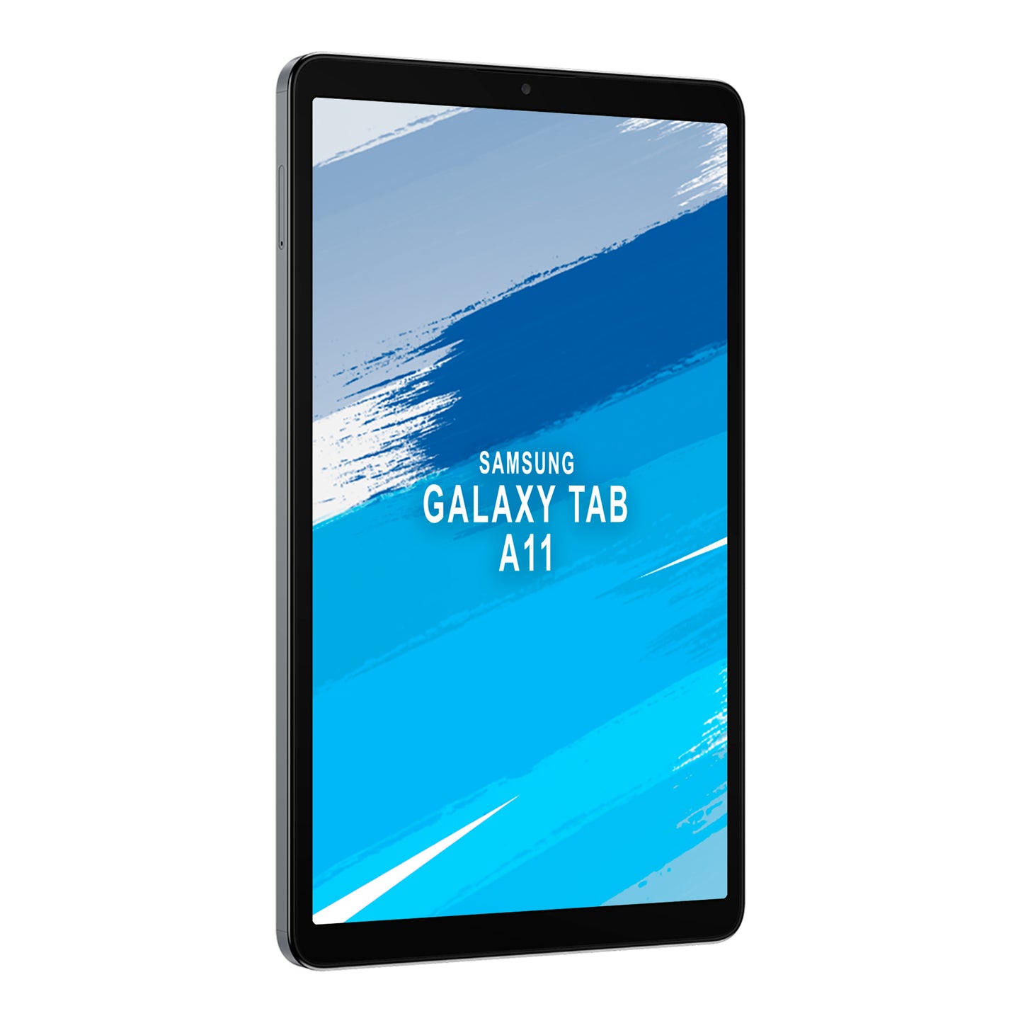 Tablet Samsung A11 8,7'' 8gb 128gb 8mp+5mp Gris
