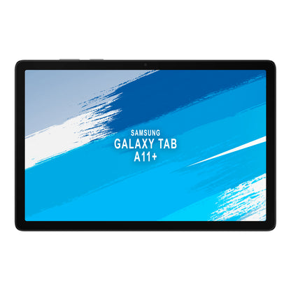 Tablet Samsung A11+ 11'' 6gb 128gb 8mp+5mp