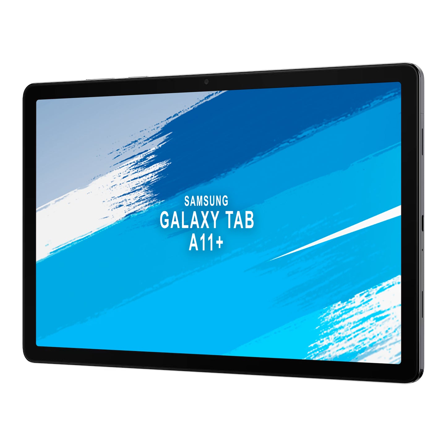 Tablet Samsung A11+ 11'' 6gb 128gb 8mp+5mp