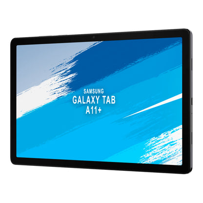 Tablet Samsung A11+ 11'' 6gb 128gb 8mp+5mp