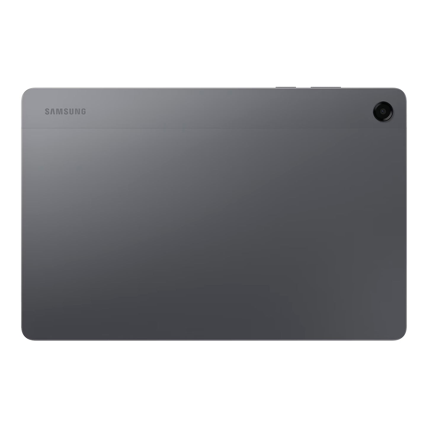Tablet Samsung A11+ 11'' 6gb 128gb 8mp+5mp