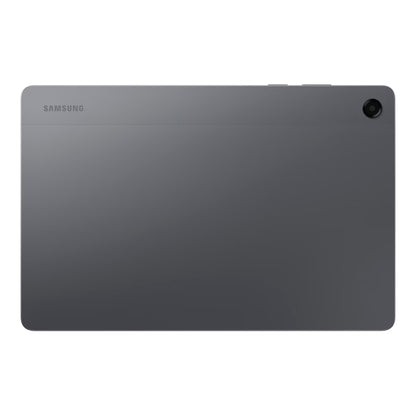 Tablet Samsung A11+ 11'' 6gb 128gb 8mp+5mp