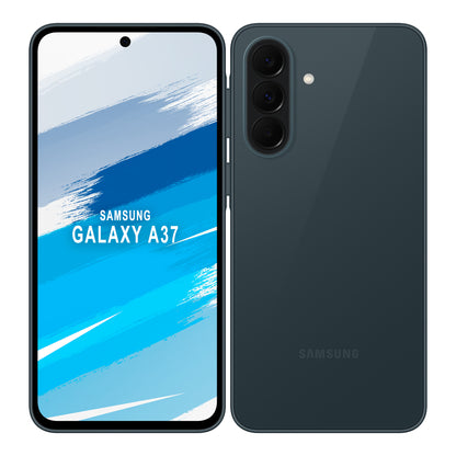 Samsung Galaxy A37 6,7'' 5G 8gb 256gb Triple Cam 50mp Verde