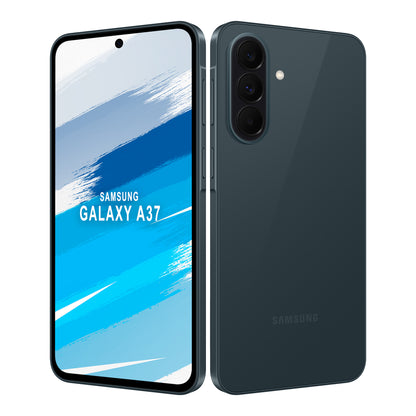 Samsung Galaxy A37 6,7'' 5G 8gb 256gb Triple Cam 50mp Verde