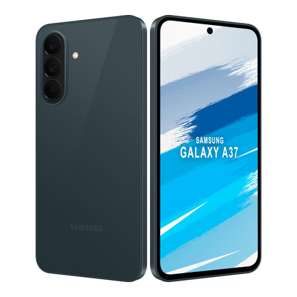 Samsung Galaxy A37 6,7'' 5G 8gb 256gb Triple Cam 50mp Verde