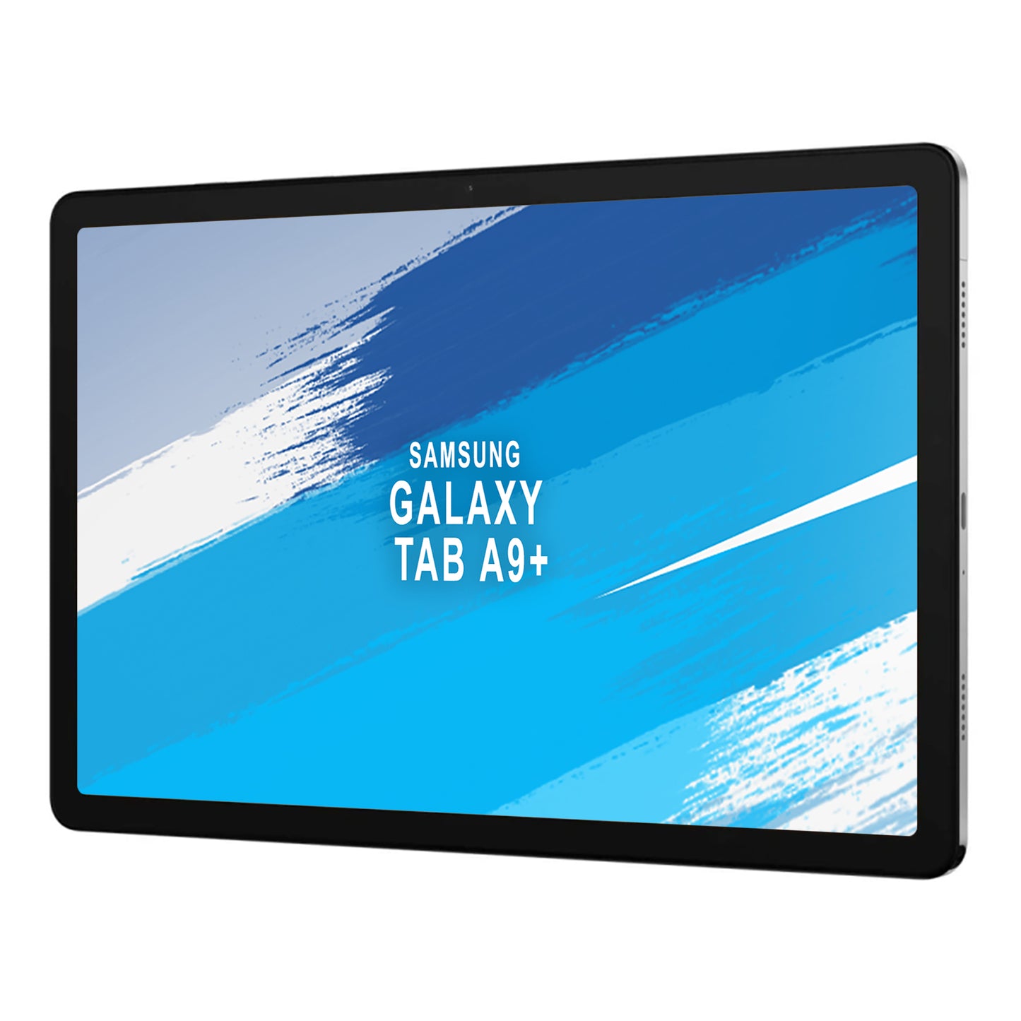 Tablet Samsung Tab A9+ 11'' 5G 4gb 64gb 8mp+5mp