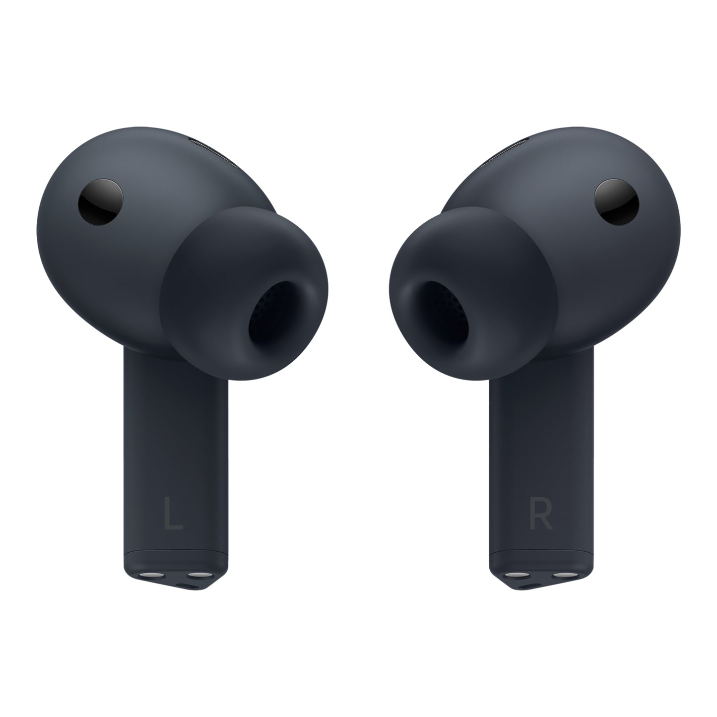 Auriculares Inalámbricos Samsung Buds3 Fe IP54 Bluetooth