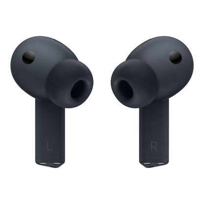 Auriculares Inalámbricos Samsung Buds3 Fe IP54 Bluetooth