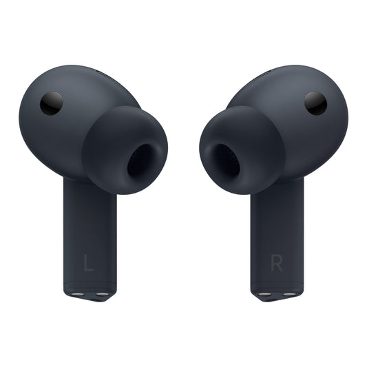 Auriculares Inalámbricos Samsung Buds3 Fe IP54 Bluetooth