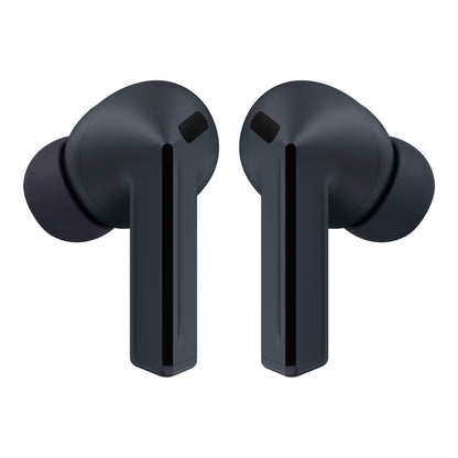 Auriculares Inalámbricos Samsung Buds3 Fe IP54 Bluetooth