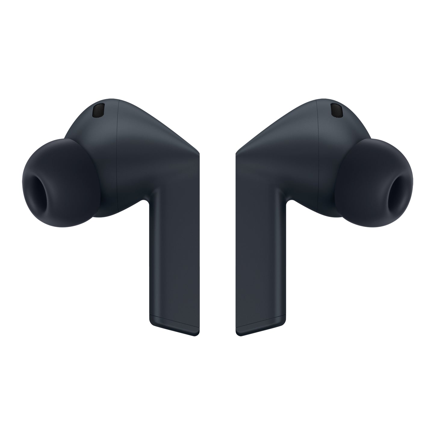 Auriculares Inalámbricos Samsung Buds3 Fe IP54 Bluetooth