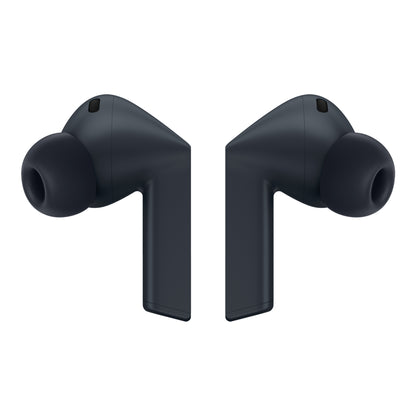 Auriculares Inalámbricos Samsung Buds3 Fe IP54 Bluetooth