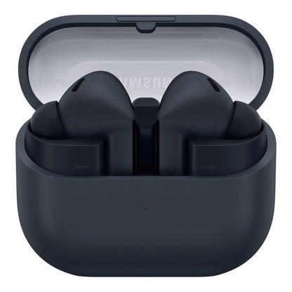 Auriculares Inalámbricos Samsung Buds3 Fe IP54 Bluetooth