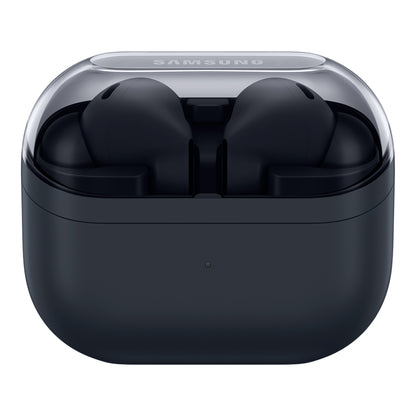 Auriculares Inalámbricos Samsung Buds3 Fe IP54 Bluetooth