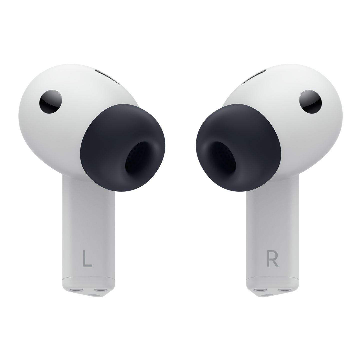 Auriculares Inalámbricos Samsung Buds3 Fe IP54 Bluetooth