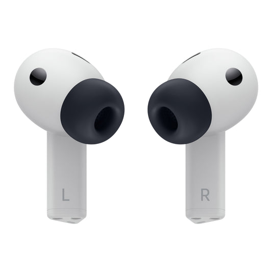 Auriculares Inalámbricos Samsung Buds3 Fe IP54 Bluetooth