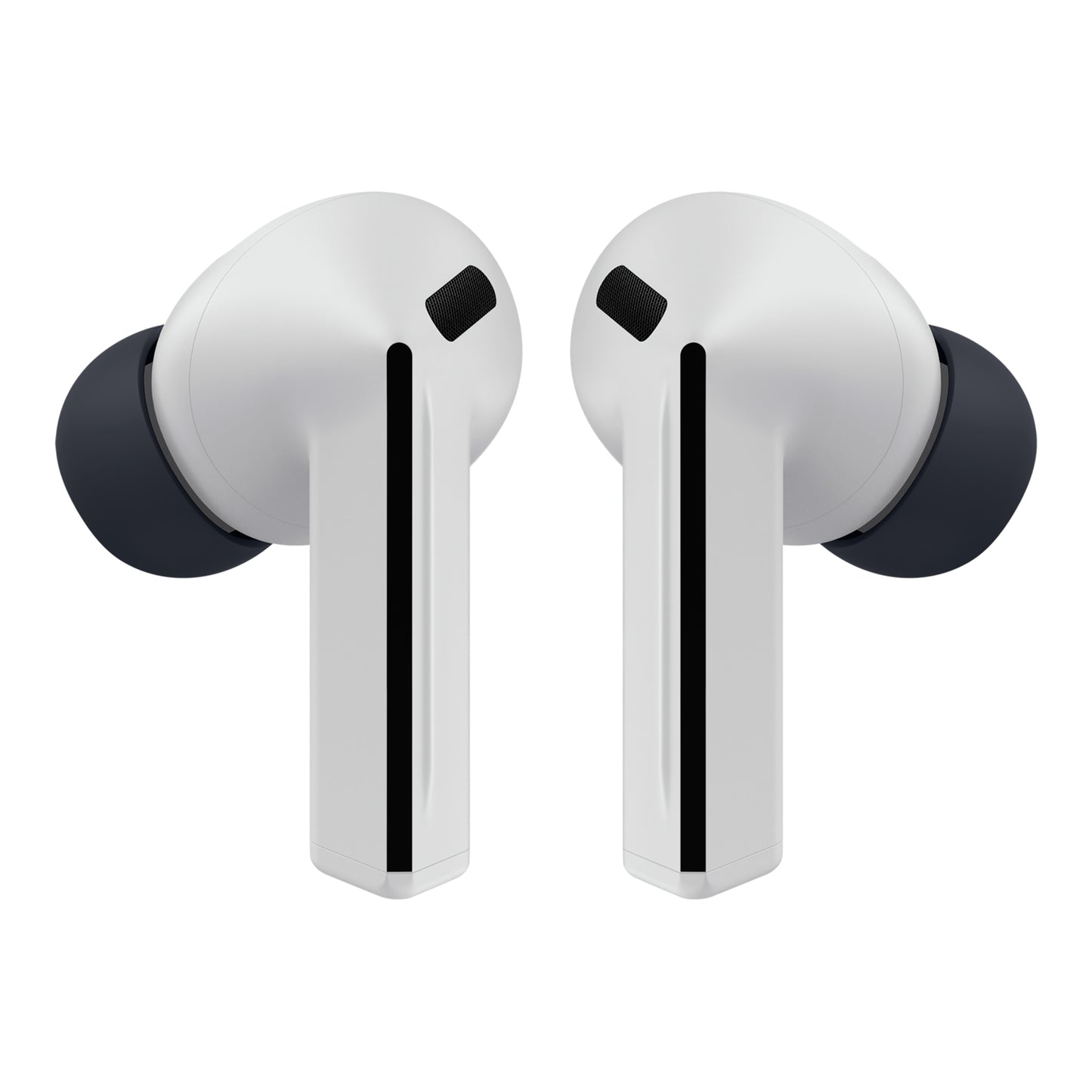 Auriculares Inalámbricos Samsung Buds3 Fe IP54 Bluetooth