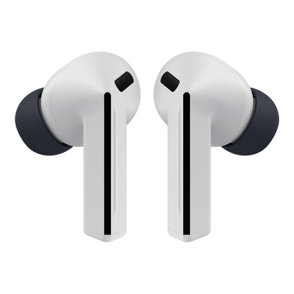 Auriculares Inalámbricos Samsung Buds3 Fe IP54 Bluetooth