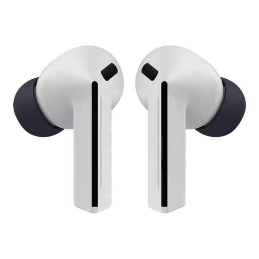 Auriculares Inalámbricos Samsung Buds3 Fe IP54 Bluetooth