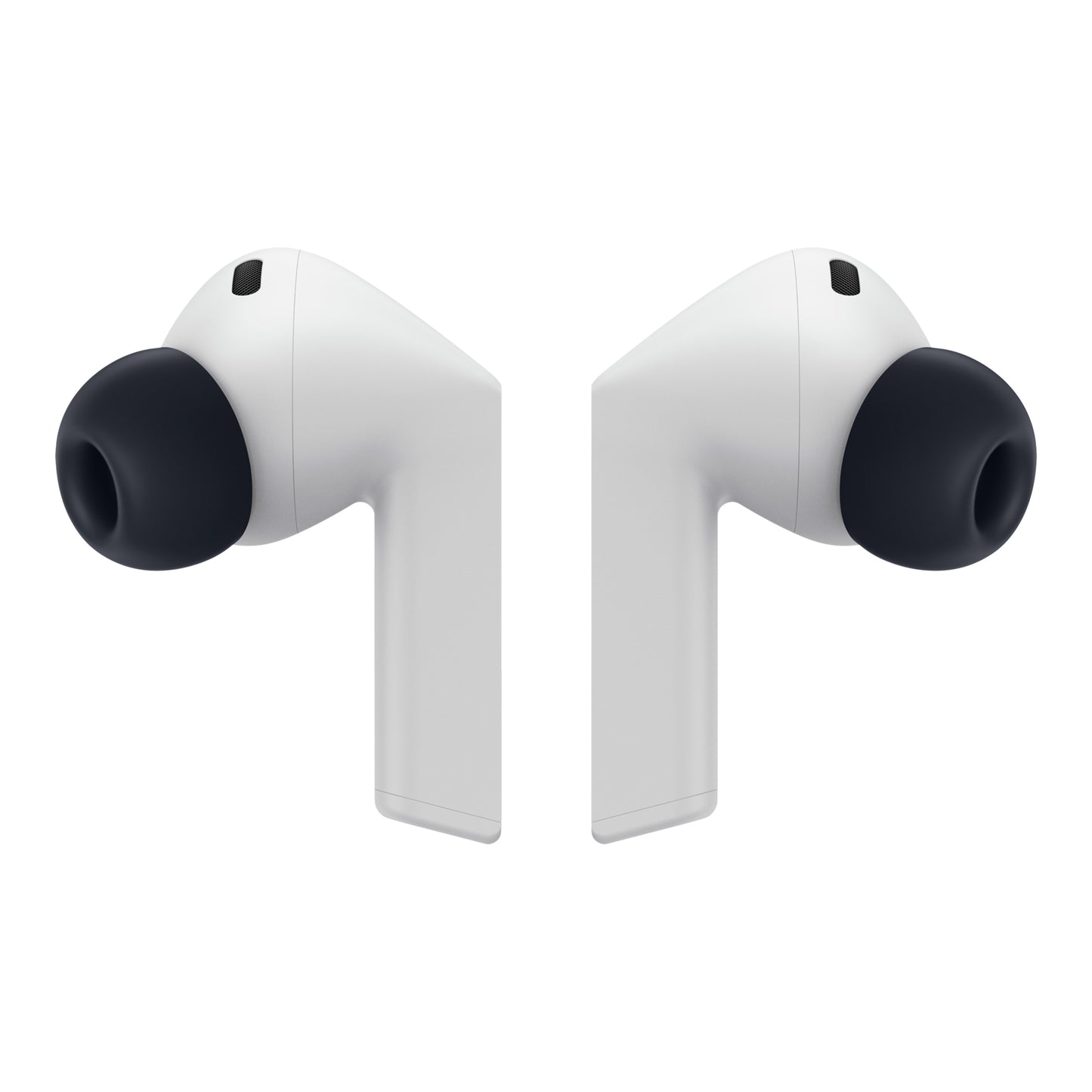 Auriculares Inalámbricos Samsung Buds3 Fe IP54 Bluetooth